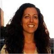 Profesora de piano y música en Altorreal, La Alcayna, Molina de Segura